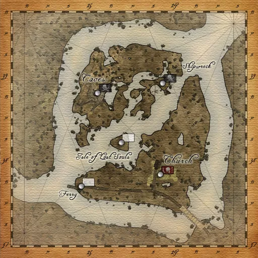 battlefield-pirates-2/maps/original/bluebayou/charts/Singleplayer 16.png